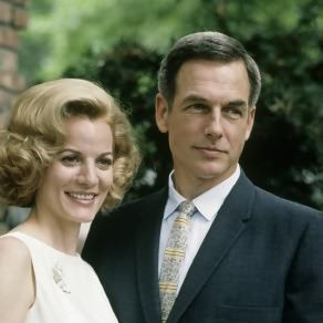 Bilder From the Earth to the Moon