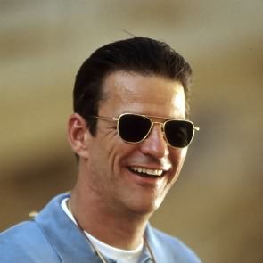 Bilder From the Earth to the Moon