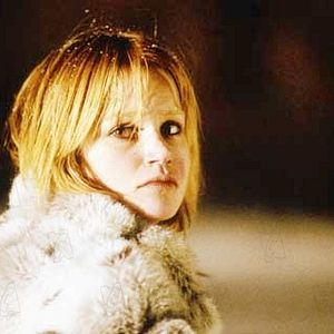 Bilder Alison Folland