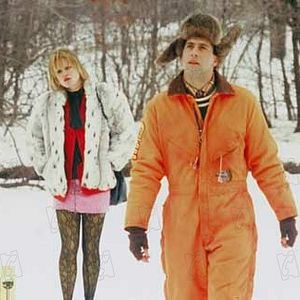 Bilder Alison Folland