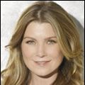 Bilder Ellen Pompeo