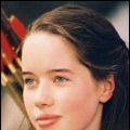 Bilder Anna Popplewell