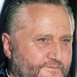 Bilder Bernard-Pierre Donnadieu