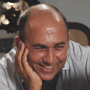 Bilder Ferzan Özpetek