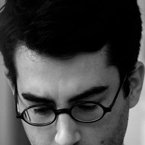 Bilder Jonathan Safran Foer