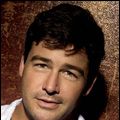 Bilder Kyle Chandler
