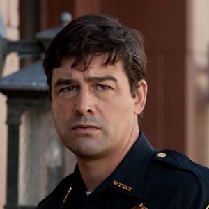 Bilder Kyle Chandler