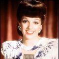 Bilder Liza Minnelli