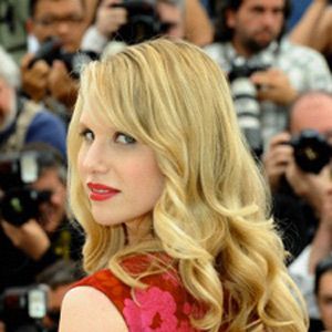 Bilder Lucy Punch
