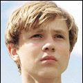Bilder William Moseley