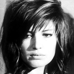 Bilder Die rote Wüste