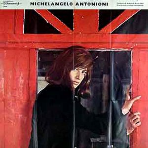 Bilder Die rote Wüste