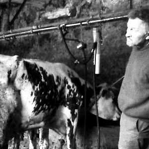 Bilder Pierre Creton