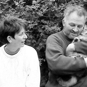 Bilder Pierre Creton