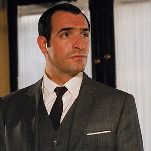 Bilder OSS 117 - Der Spion, der sich liebte