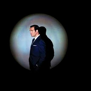 Bilder OSS 117 - Der Spion, der sich liebte