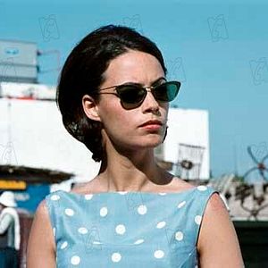 Bilder OSS 117 - Der Spion, der sich liebte