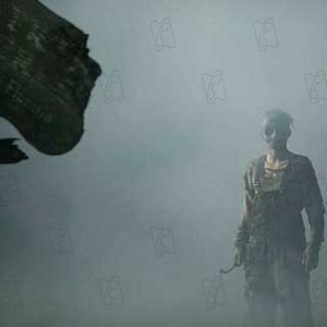 Bilder Gaspard Ulliel