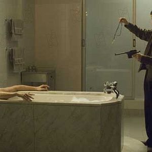 Bilder Gaspard Ulliel