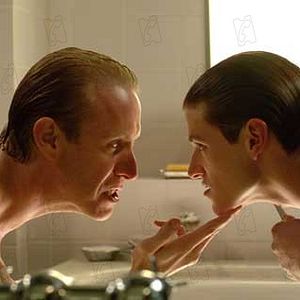 Bilder Gaspard Ulliel