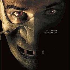 Bilder Gaspard Ulliel