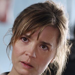 Bilder Caroline Proust