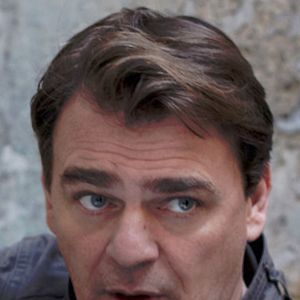 Bilder Thierry Godard