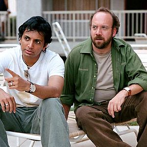 Bilder Das Mädchen aus dem Wasser