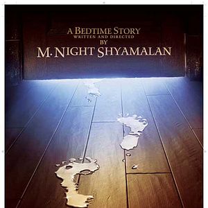 Bilder Das Mädchen aus dem Wasser