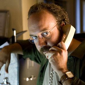 Bilder Das Mädchen aus dem Wasser