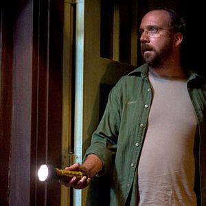 Bilder Das Mädchen aus dem Wasser