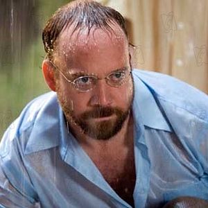 Bilder Das Mädchen aus dem Wasser