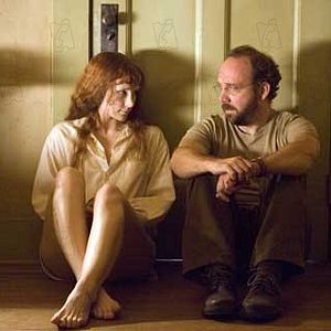 Bilder Bryce Dallas Howard