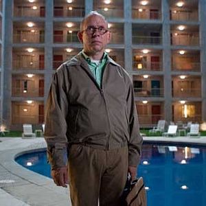 Bilder Das Mädchen aus dem Wasser