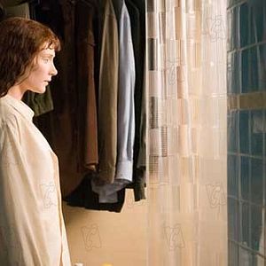 Bilder Bryce Dallas Howard