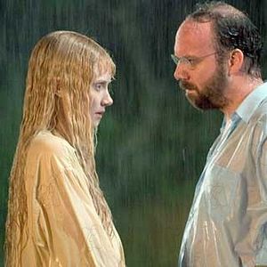 Bilder Bryce Dallas Howard