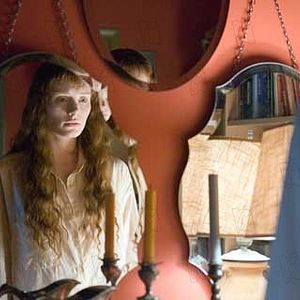 Bilder Bryce Dallas Howard