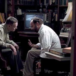 Bilder Das Mädchen aus dem Wasser