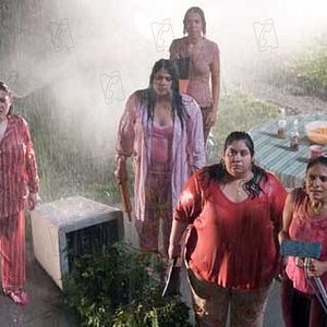 Bilder Sarita Choudhury