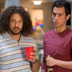 Bilder Das Mädchen aus dem Wasser