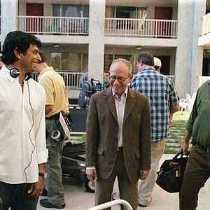 Bilder Das Mädchen aus dem Wasser