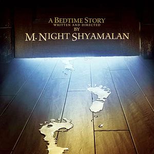 Bilder Das Mädchen aus dem Wasser