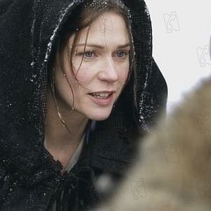 Bilder Marie-Josée Croze