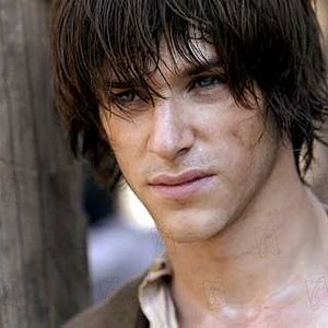 Bilder Gaspard Ulliel