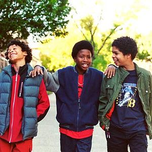 Bilder Marilyn Agrelo