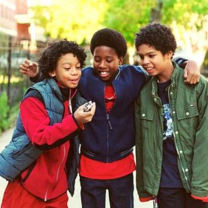 Bilder Marilyn Agrelo