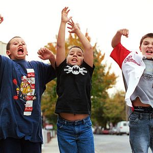 Bilder Marilyn Agrelo