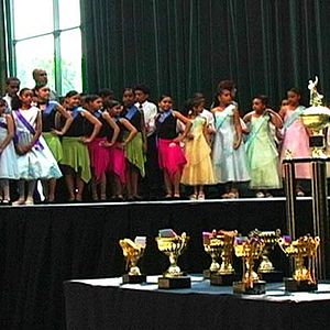 Bilder Marilyn Agrelo