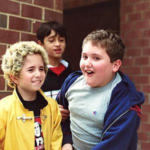 Bilder Marilyn Agrelo