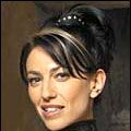 Bilder Claudia Black